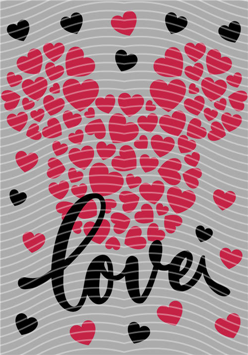 A5 Notebook Wraps-A 1196